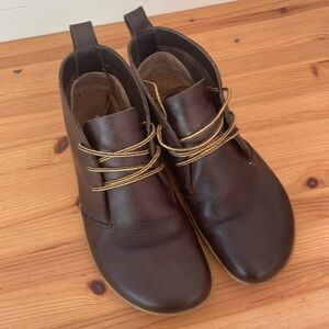 EUC Vivo Barefoot Gobi III Bracken Men’s 11 EU44